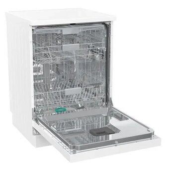 Gorenje GS643C90W - 2