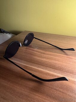 Slnečné okuliare - 2