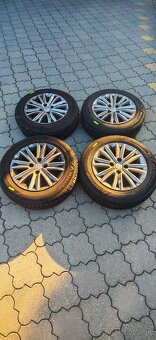 Letné pneumatiky Peugeot 301 - 2