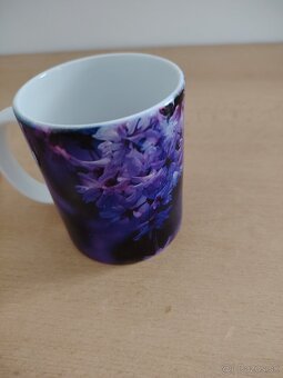 Skvelá babička - 2