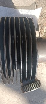 Jawa perak ,fj valec - 2