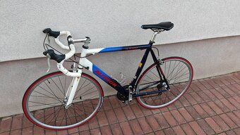 Author 3302 cestny špecial - 2