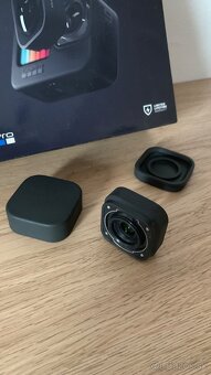 Gopro Max Lens Mod - 2