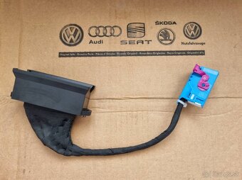 REDUKCIA NA BUDIKY - 2