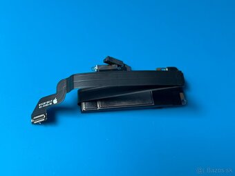 Apple iPhone XR - Slúchadlo so senzormi - 2