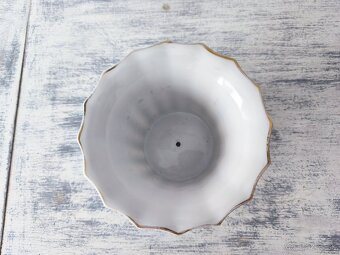 Kvetináč - Rosenthal - 2
