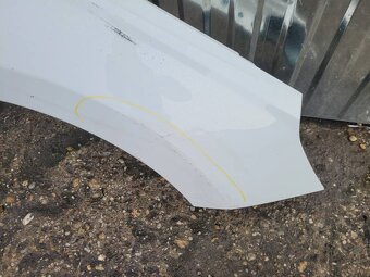 HYUNDAI I30 III PRAVY BLATNIK - 2