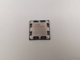 Procesor AMD Ryzen 7 7800X3D – záruka - 2