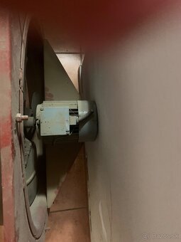 ventilator - 2