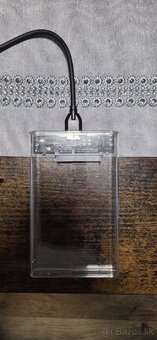 Externý box pre HDD SATA III 2.5" + USB 3.0 kábel - 2