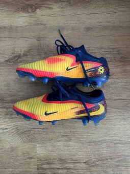 Nike Phantom 6 Low Elite FG - 2