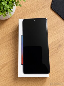 Redmi Note 10 Pro - 2