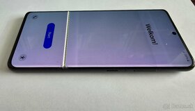 Samsung S21 ultra - 2