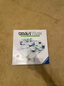 Gravitrax Starter Pack - 2