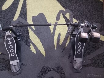 Dw 4000 - 2