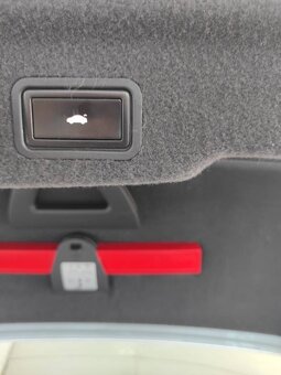 Audi A8L 3.0TDi Quattro - 2