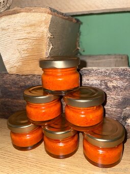 CHILLI - 2