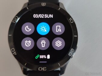 OnePlus Watch - 2