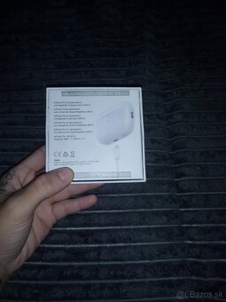 Airpods Pro - 2