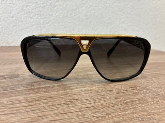 Louis Vuitton Evidence Z0105W - 2