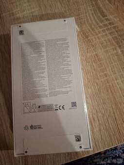 Samsung Galaxy A36 5G - 2