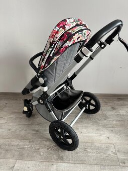 Bugaboo cam 3 - 2