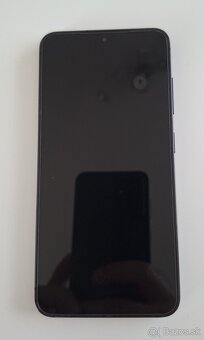Samsung Galaxy S23 Black S911B 8GB/256G - 2