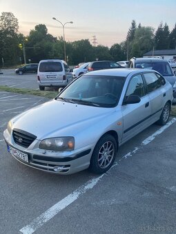 Hyundai - 2