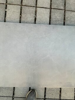Pracovna doska dlha 155 cm - 2