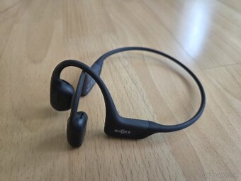 SHOKZ OpenRun PRO - 2