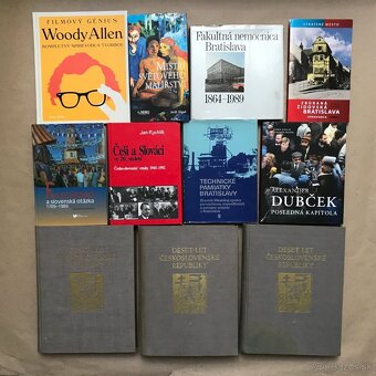 Baňa Rožňava, Deset let Československé republiky, Katolícka - 2