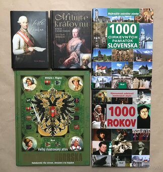 Baňa Rožňava, Deset let Československé republiky, Katolícka - 2