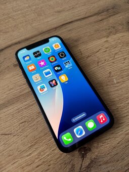 iPhone 12 - 64Gb - 2