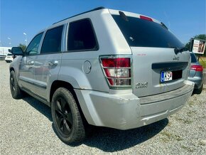 JEEP CHEROKEE - 2
