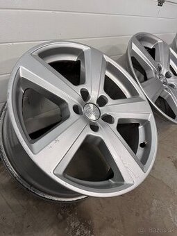 R18 5x115 - 2