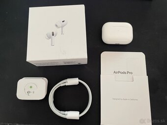 Predam airpods 2 pro - 2