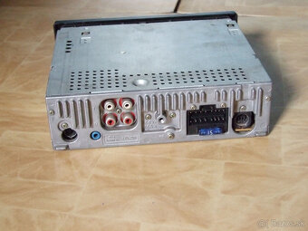 SONY_XR-C223 - 2