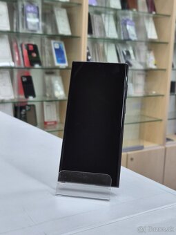 Samsung Galaxy S22 Ultra 512GB | ZÁRUKA 12 mesiacov - 2