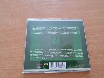 Country CD - 2