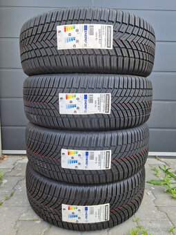 225/60 r17 celorocne pneumatiky 225 60 17 225/60/17 pneu - 2