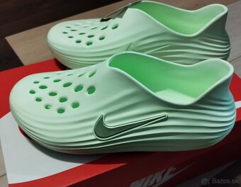 Nike ReactX Rejuven8 - 2