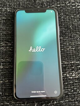 iPhone 11 128 GB - 2