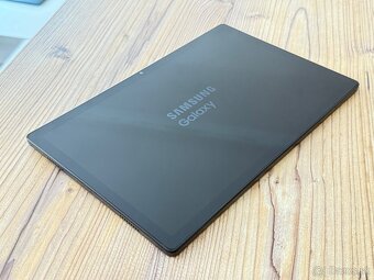 Samsung Tab A8 - Čisto nový, 1 rok záruka - 2