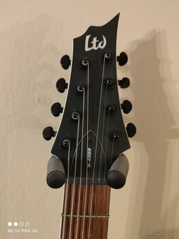 H-408B - 2