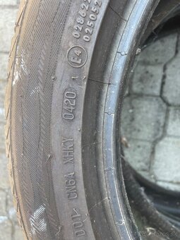 215/50 r17 - 2
