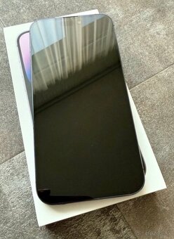 iPhone 14 Pro Max - 2