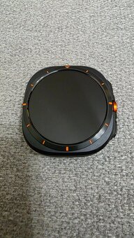 Samsung Galaxi Watch Ultra - 2
