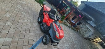 PDC-140 - 2