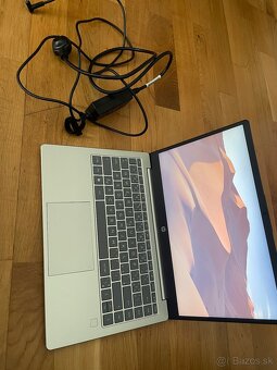 Laptop,notebook, 14”” HP laptop 14epox - 2