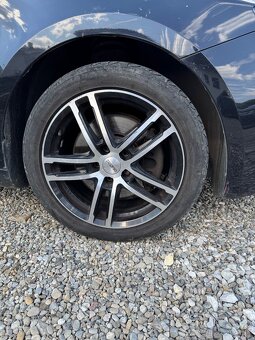 5x112 r17 - 2